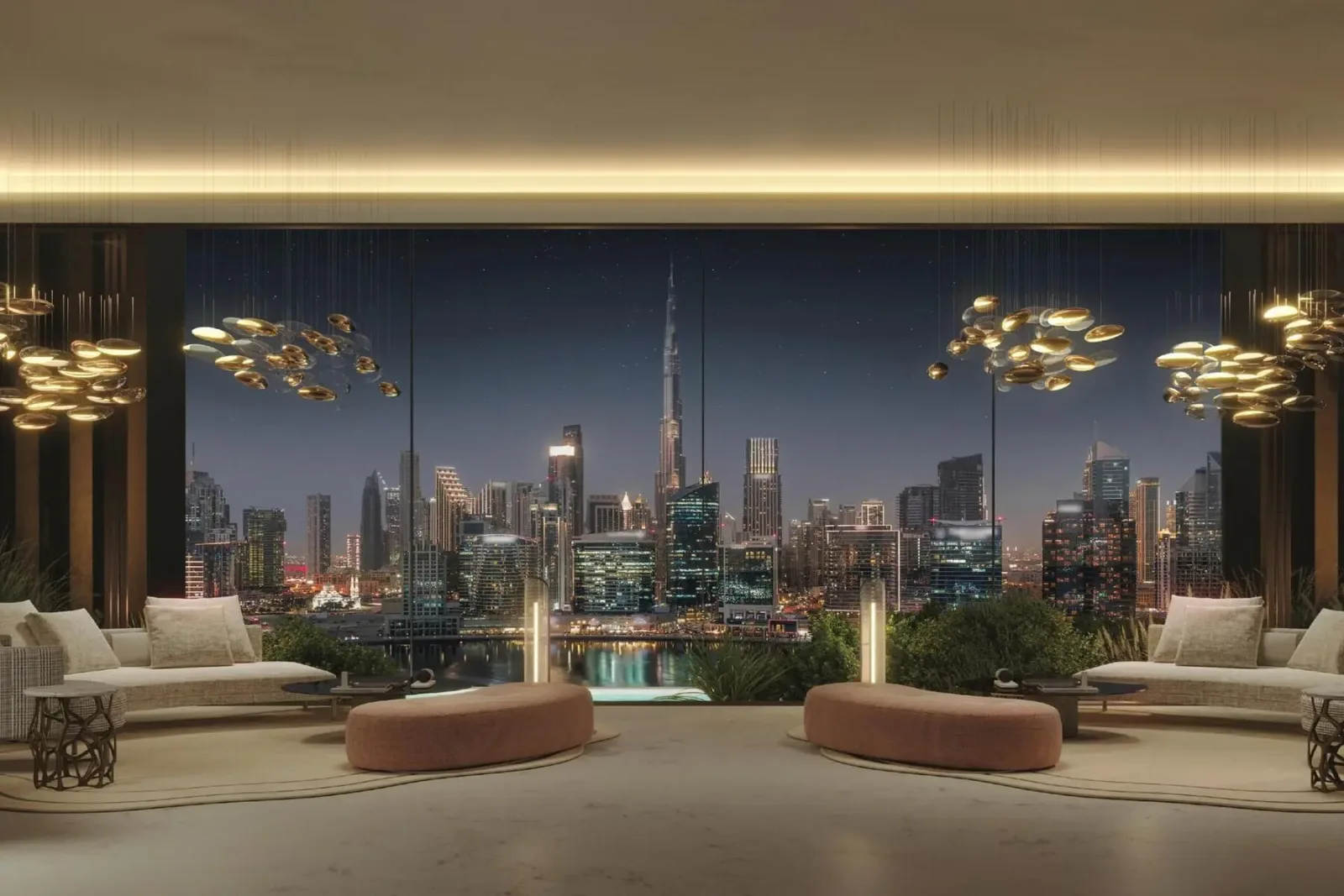 Prime Location | No Commission | Premium Offices — 2