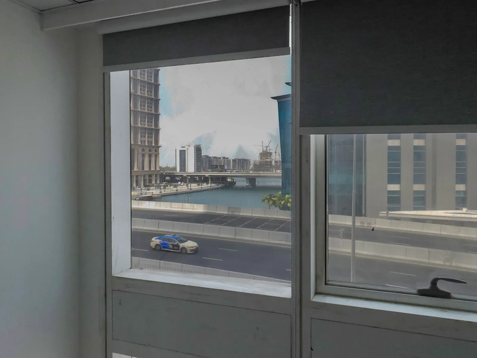 Fitted Serviced Office | Multiple Units Available | Business Bay