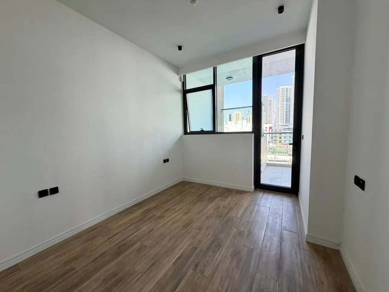Smart Layout | 2 Bedroom + Study | JVC — 4