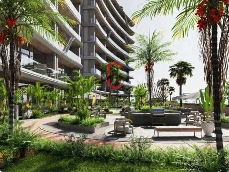 Ready in 2025 | Best Price in Arjan | 3BR | Arjan — 3