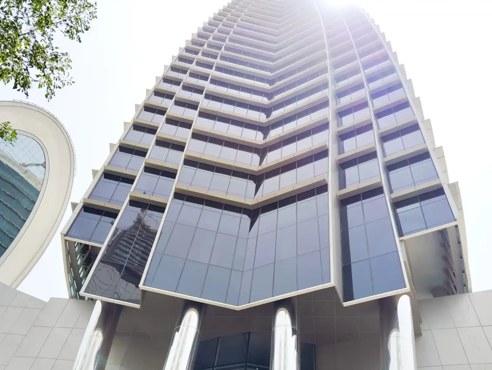 Best Price | Prime Location | High Floor