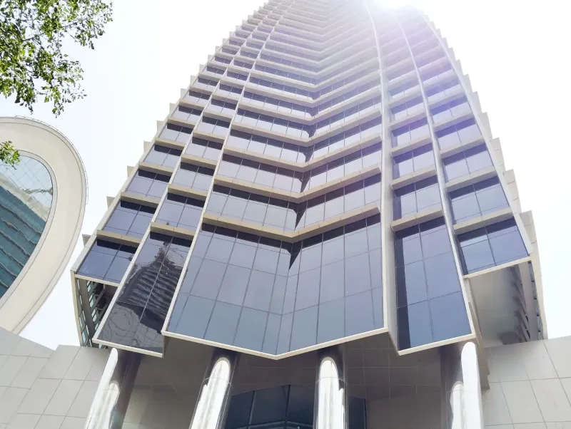 Best Price | Prime Location | High Floor