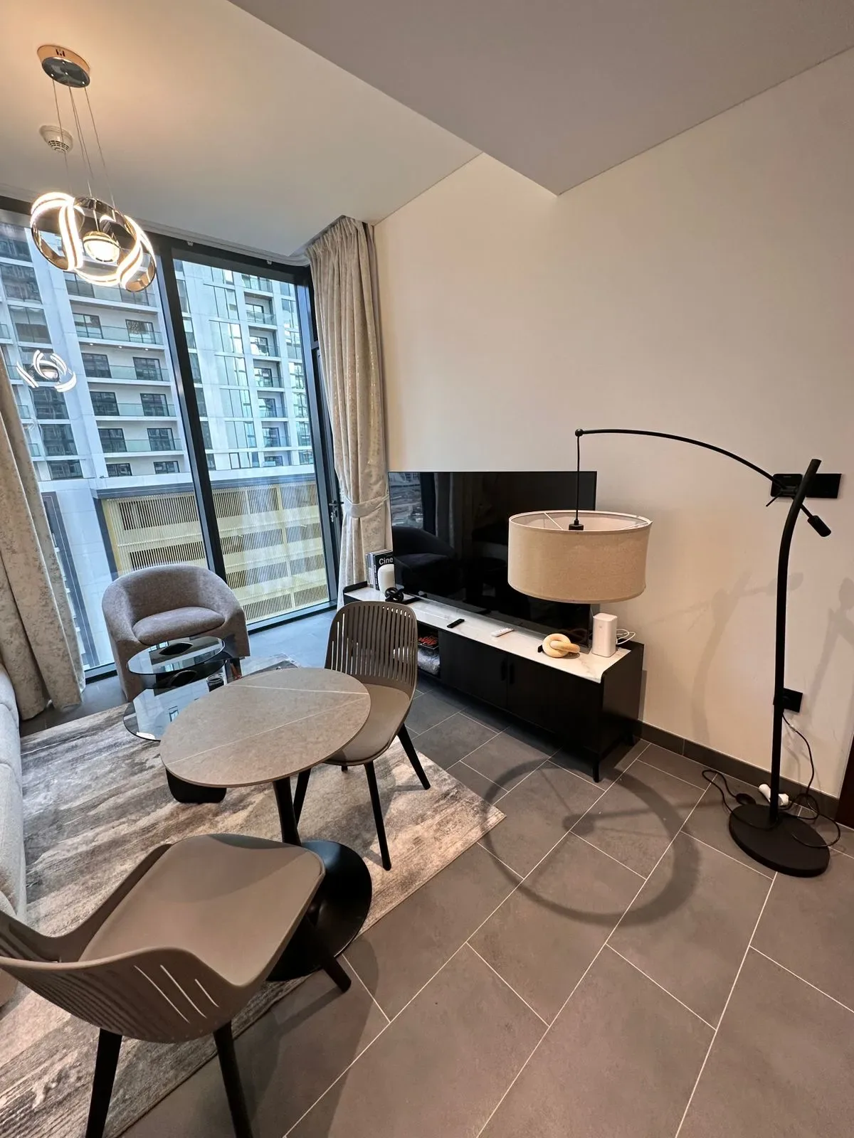 Ready to Move | Good Location | Fully Furnished — 2