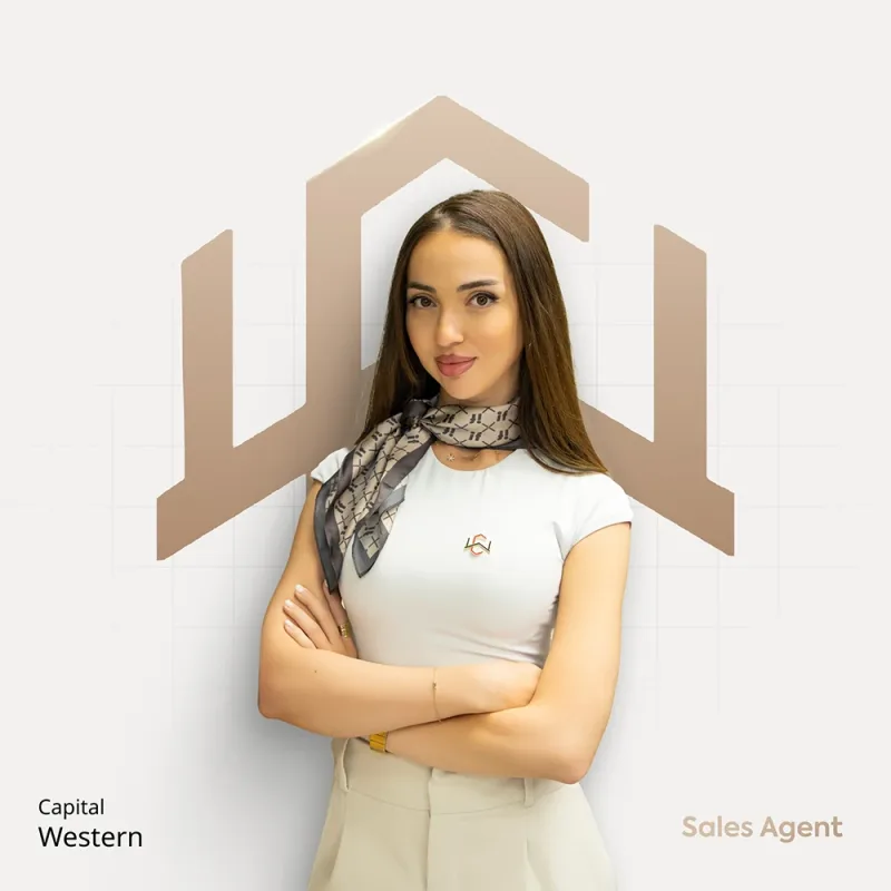 Tugçe Akin
