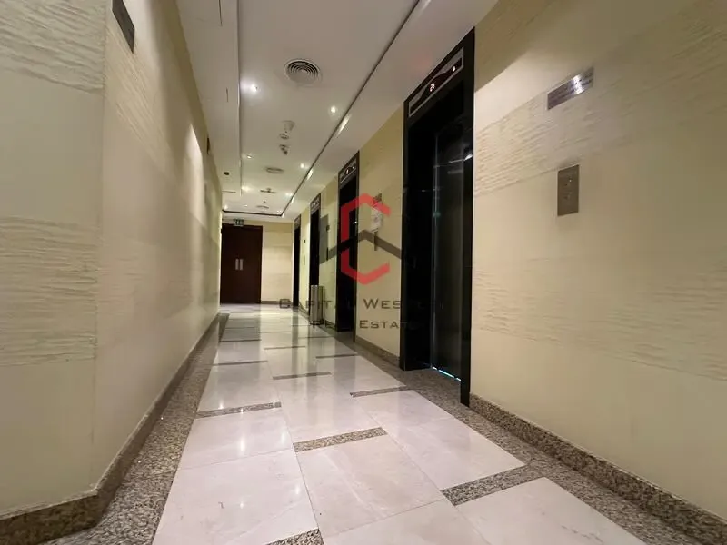 Fully Furnished Studio | Ready to Move | Arjan — 4