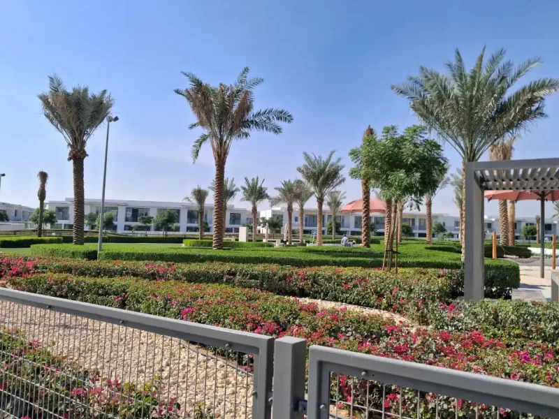 Jumeirah