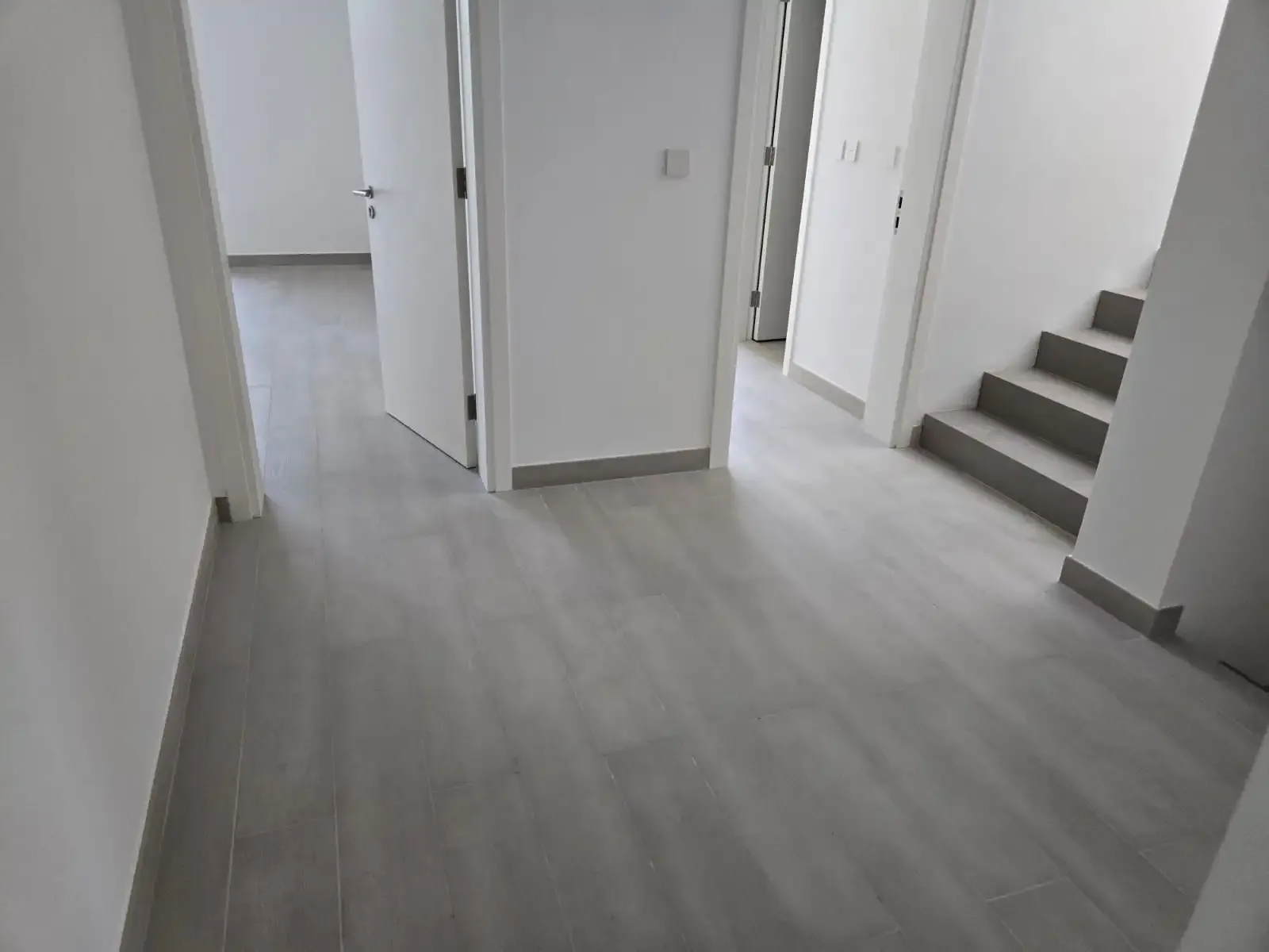 4BR+Majlis+Maid | Brand New | Kitchen-furnished — 2