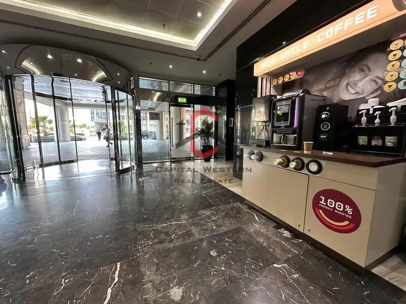 Fully Furnished | Spacious Layout | Ready to Move — 3