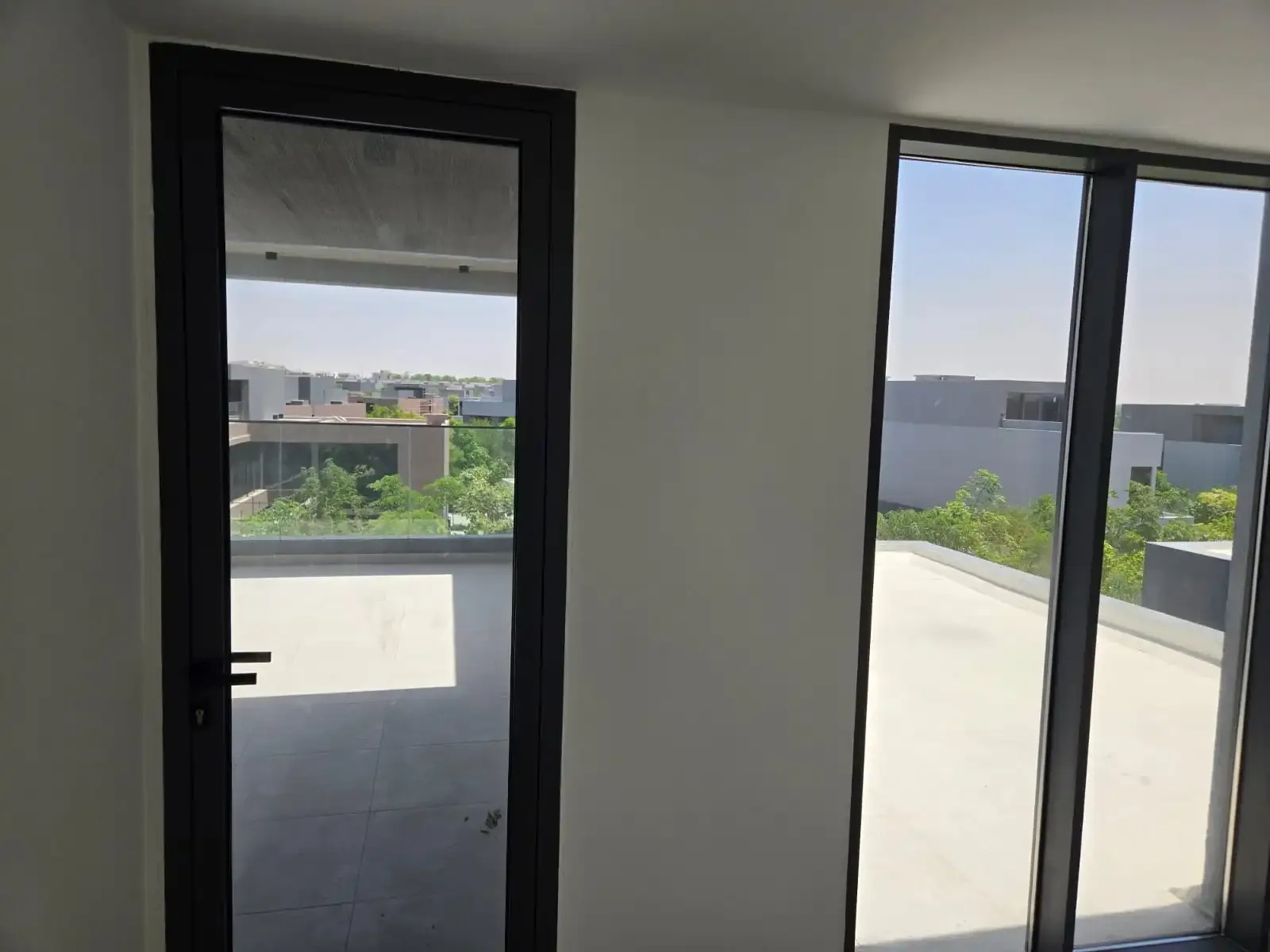 4BR+Majlis+Maid | Brand New | Kitchen-furnished