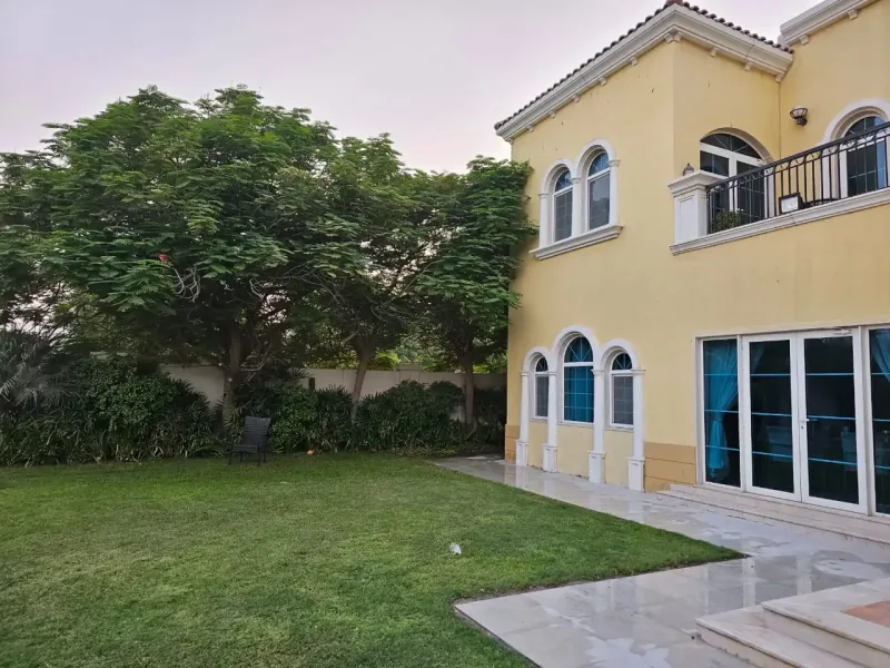 Sobha Hartland